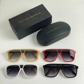 Picture for category Victoria Beckham Sunglasses